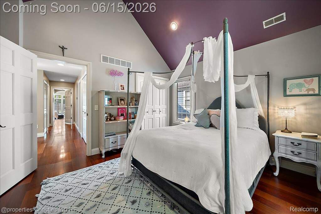 3 Bedroom Single Family Home/House's Image 27