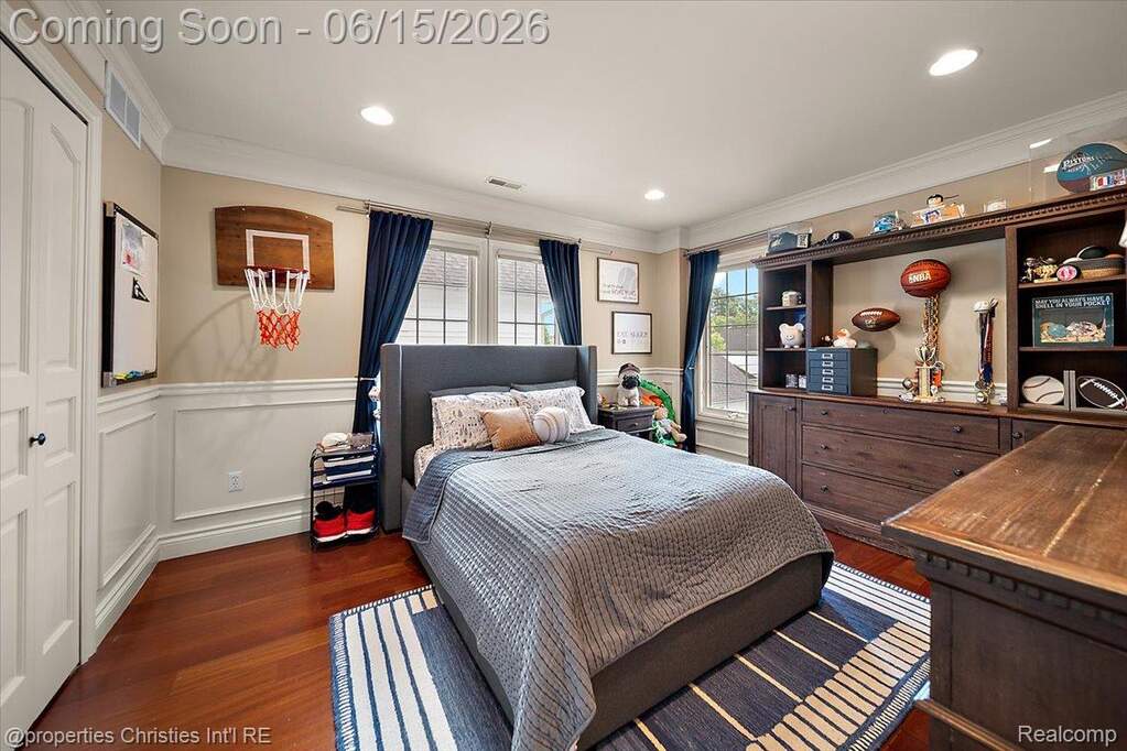 3 Bedroom Single Family Home/House's Image 30