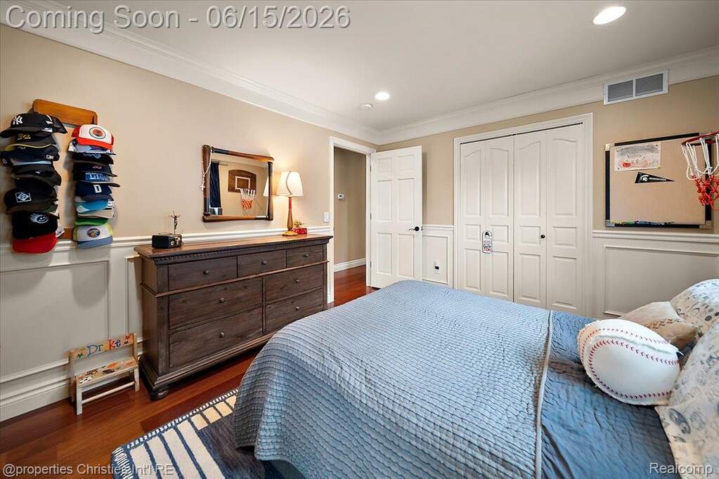 3 Bedroom Single Family Home/House's Image 31