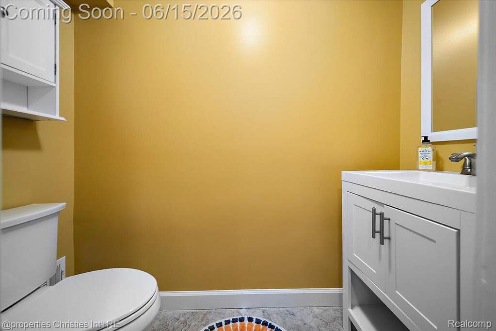 3 Bedroom Single Family Home/House's Image 36