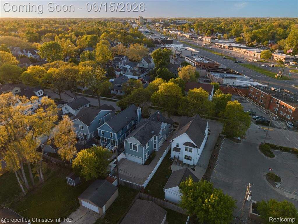 3 Bedroom Single Family Home/House's Image 42