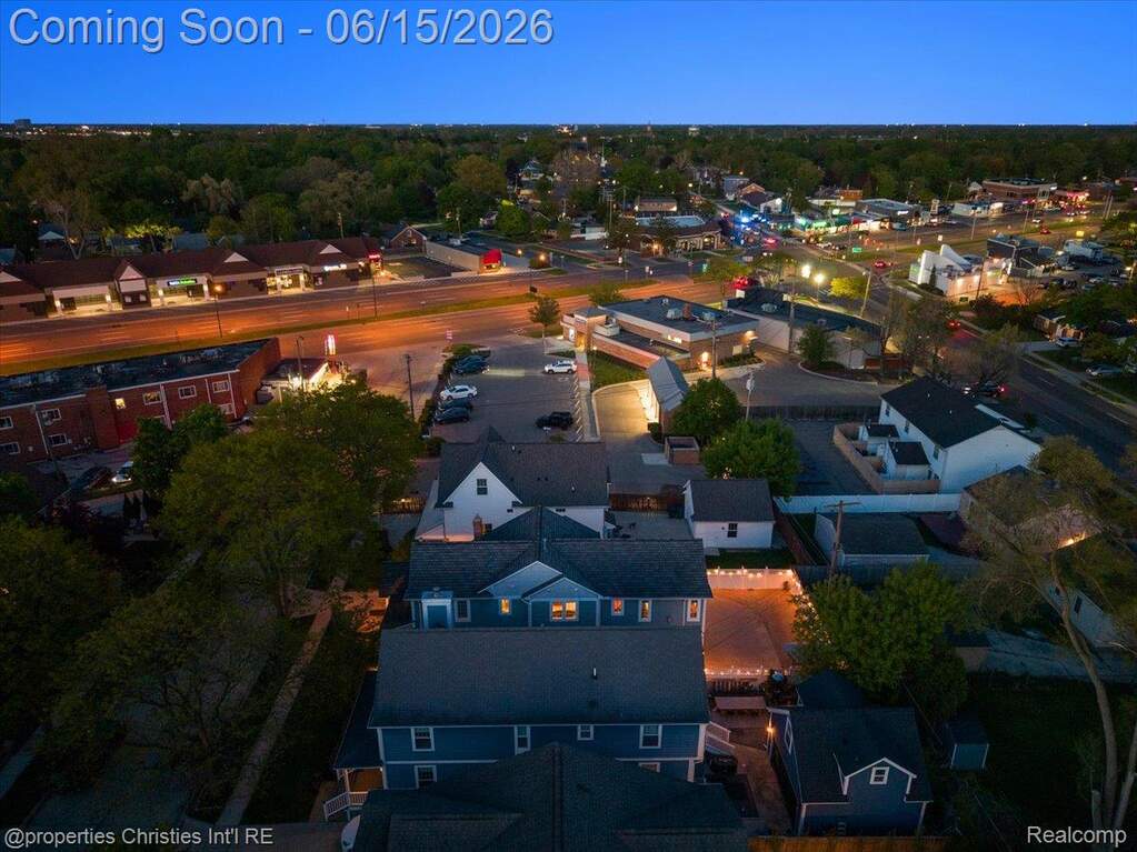 3 Bedroom Single Family Home/House's Image 44