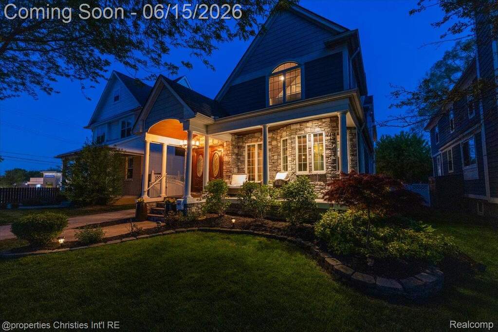 3 Bedroom Single Family Home/House's Image 45
