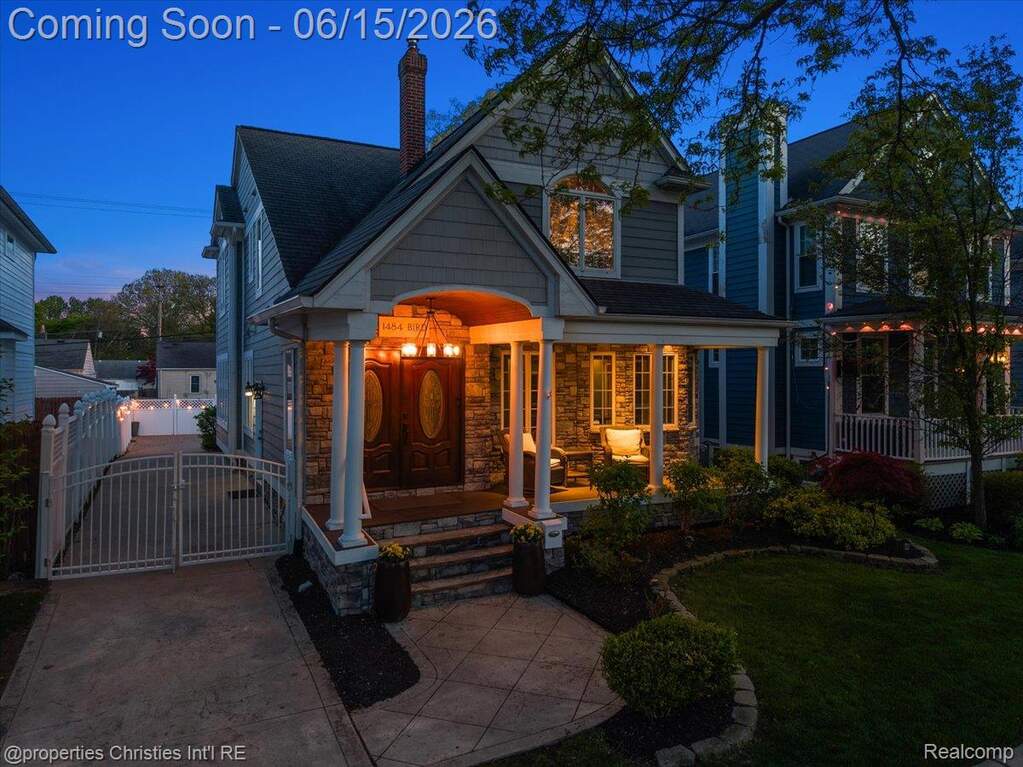 3 Bedroom Single Family Home/House's Image 46