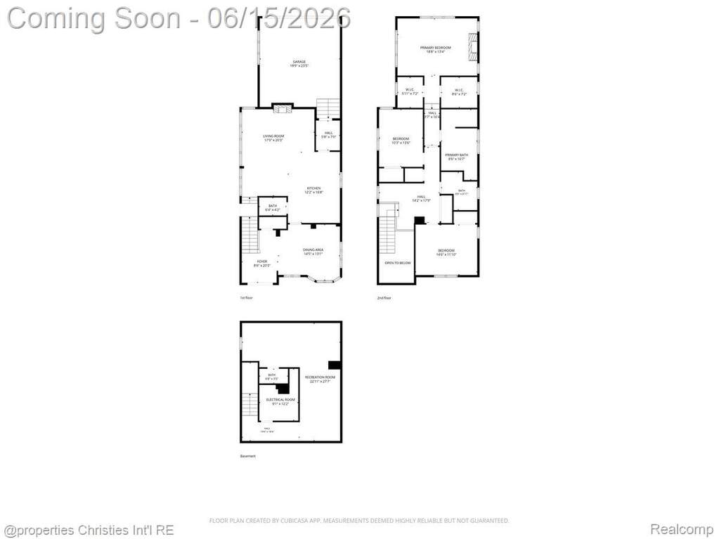 3 Bedroom Single Family Home/House's Image 47