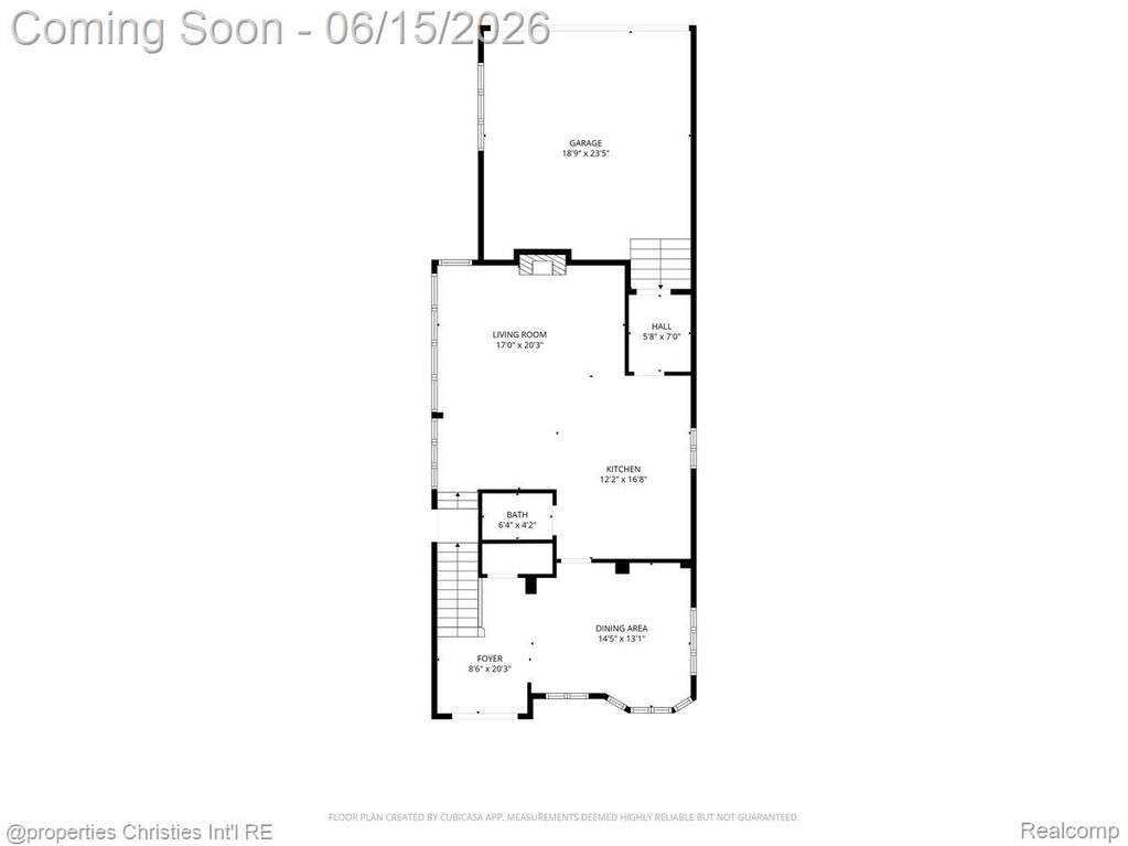3 Bedroom Single Family Home/House's Image 49