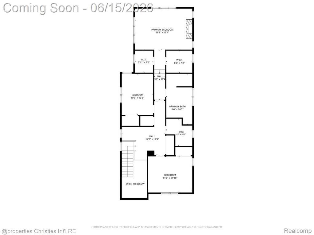3 Bedroom Single Family Home/House's Image 50
