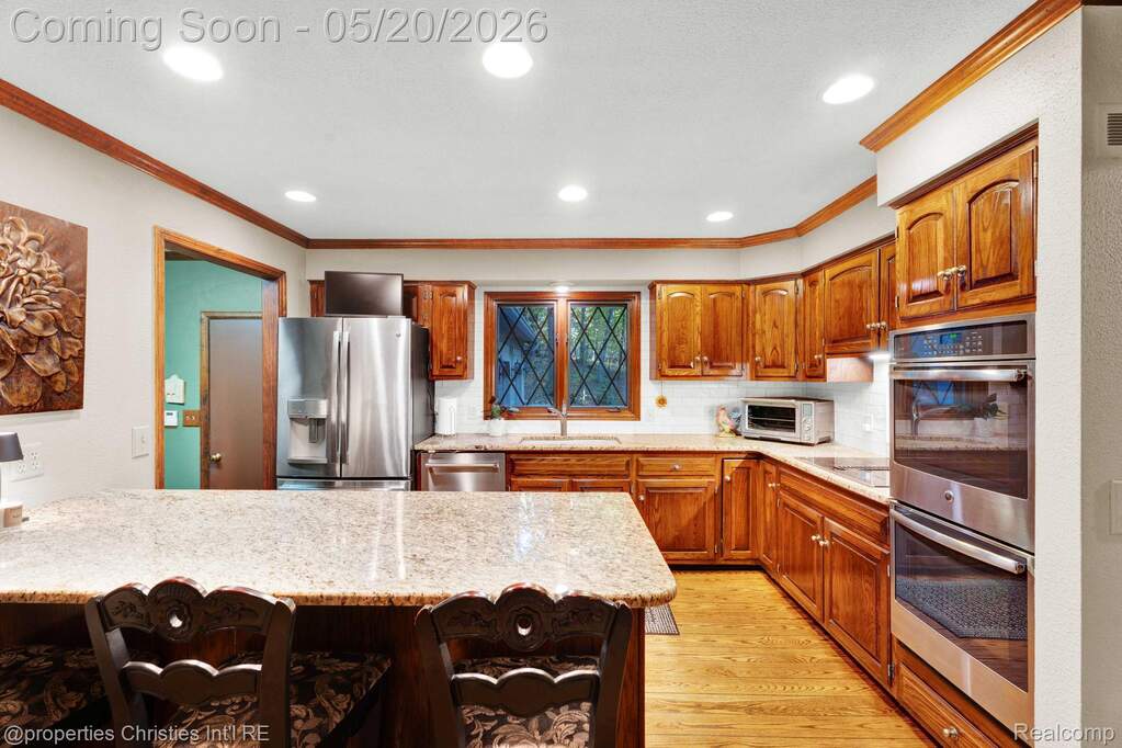 4 Bedroom Single Family Home/House's Image 13