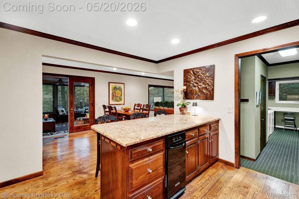 4 Bedroom Single Family Home/House's Image 15