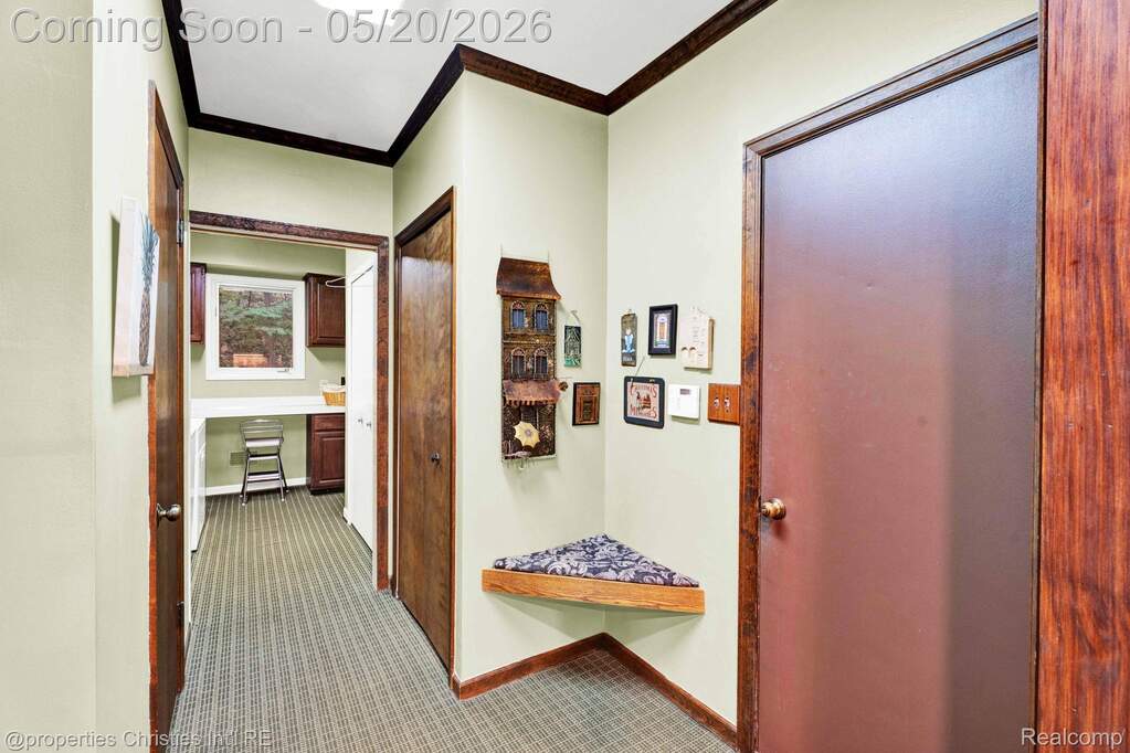 4 Bedroom Single Family Home/House's Image 23