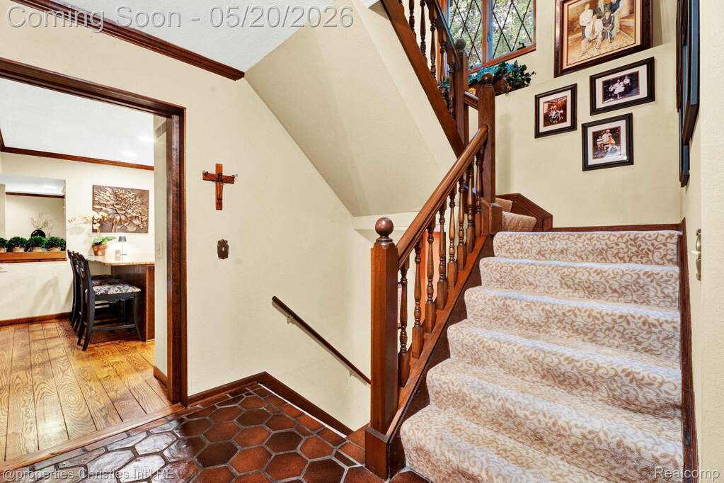 4 Bedroom Single Family Home/House's Image 25