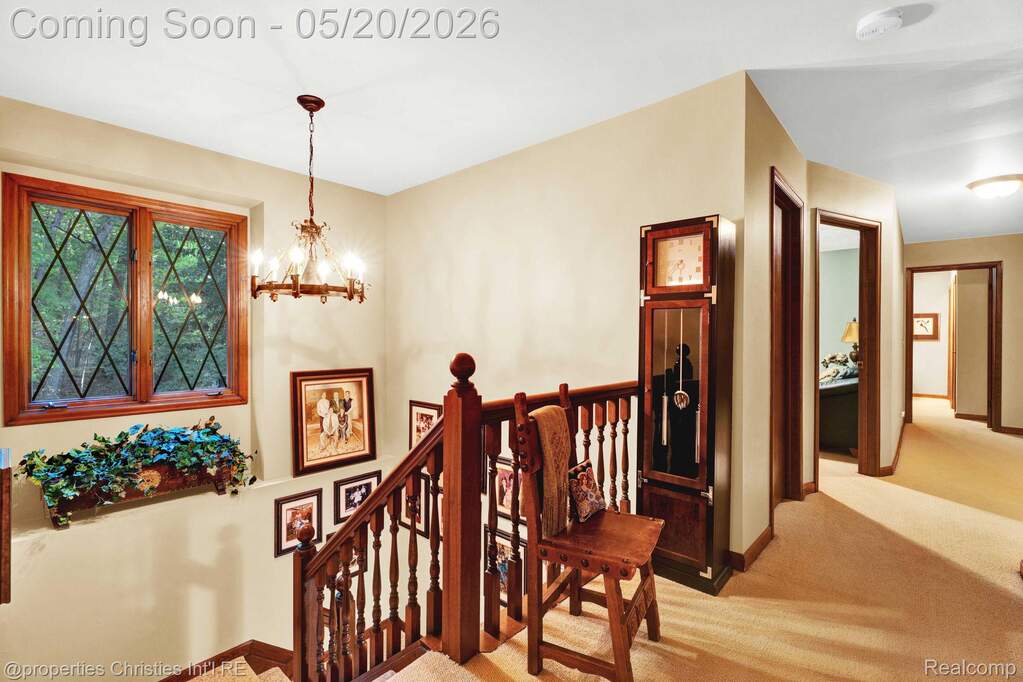 4 Bedroom Single Family Home/House's Image 26