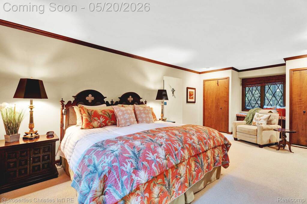 4 Bedroom Single Family Home/House's Image 27