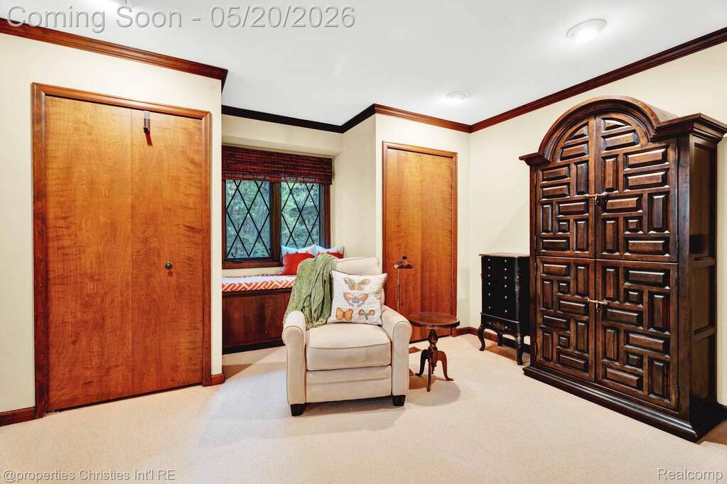 4 Bedroom Single Family Home/House's Image 29