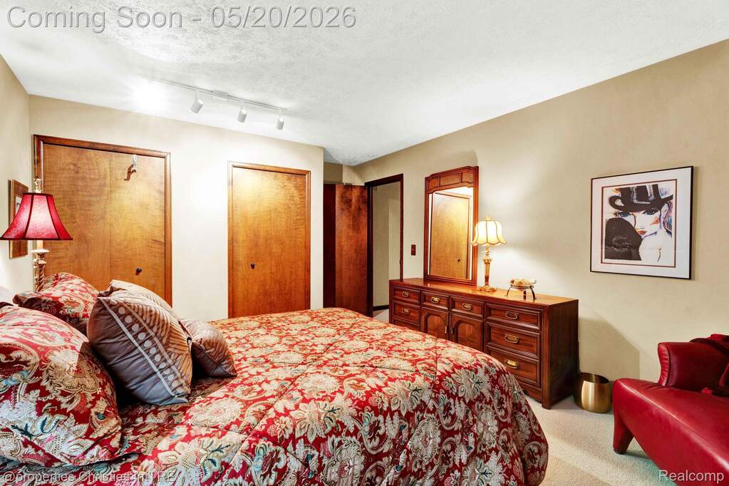 4 Bedroom Single Family Home/House's Image 41