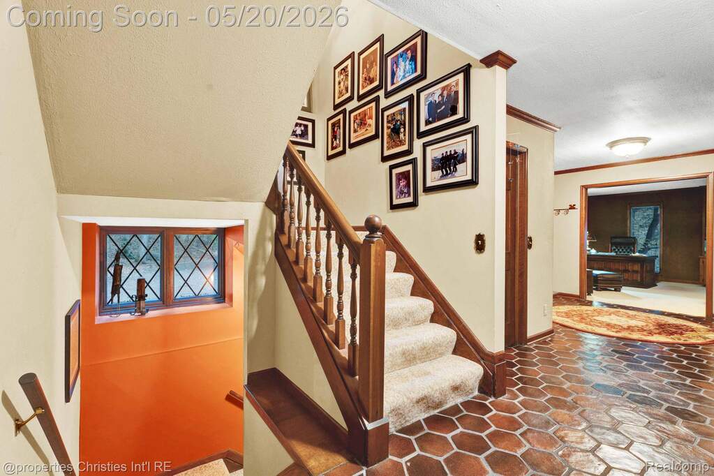 4 Bedroom Single Family Home/House's Image 42