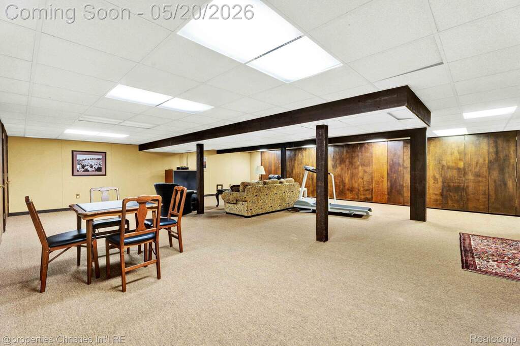 4 Bedroom Single Family Home/House's Image 43