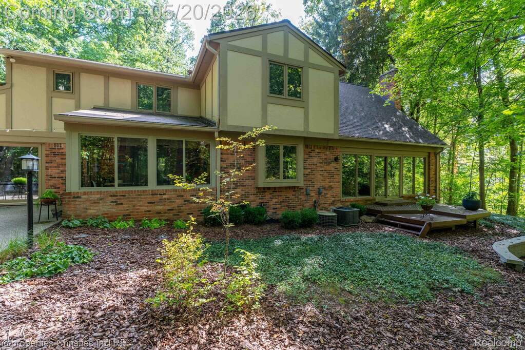 4 Bedroom Single Family Home/House's Image 49