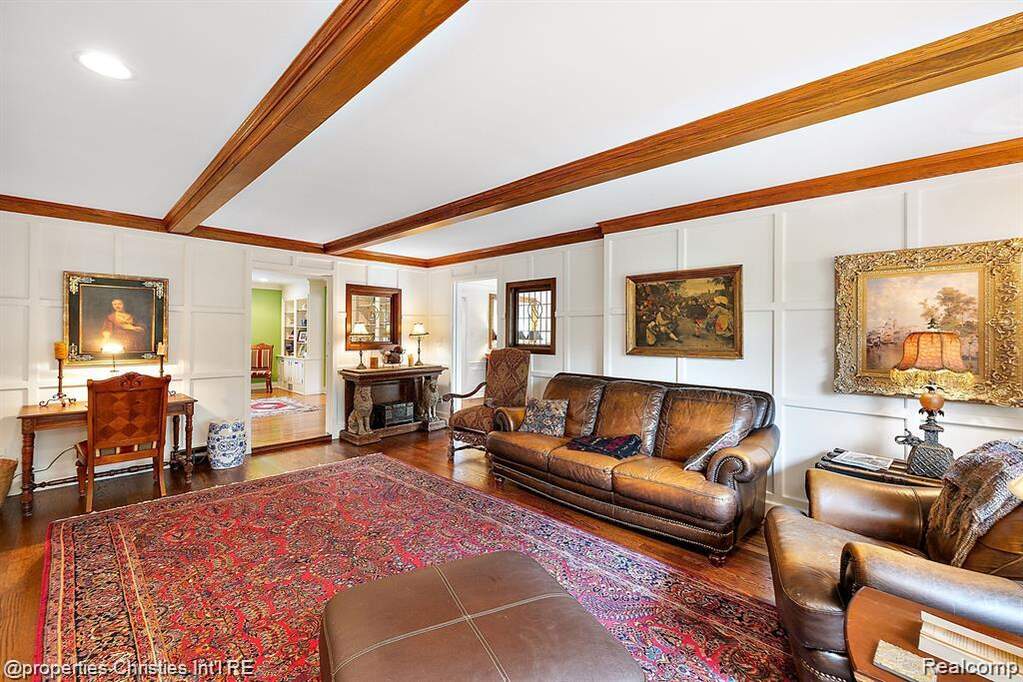 3 Bedroom Single Family Home/House's Image 11