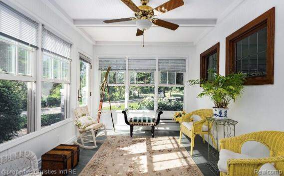 3 Bedroom Single Family Home/House's Image 16