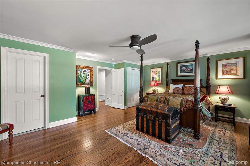 3 Bedroom Single Family Home/House's Image 17