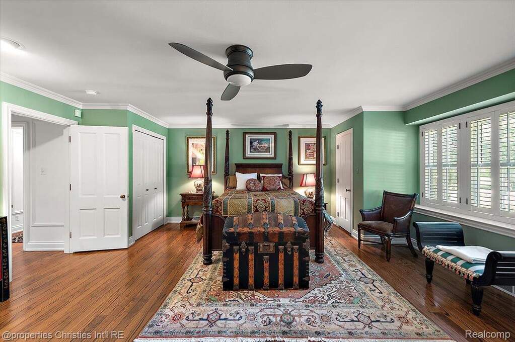 3 Bedroom Single Family Home/House's Image 18