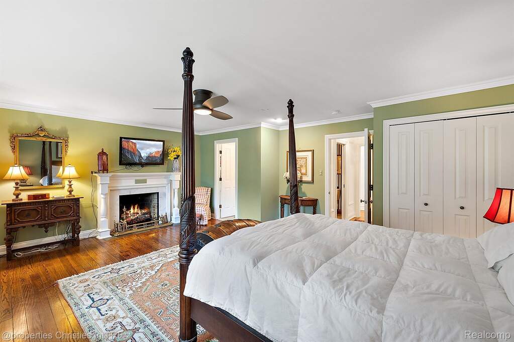 3 Bedroom Single Family Home/House's Image 19