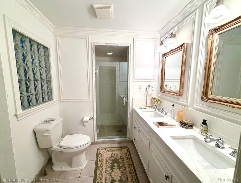 3 Bedroom Single Family Home/House's Image 20