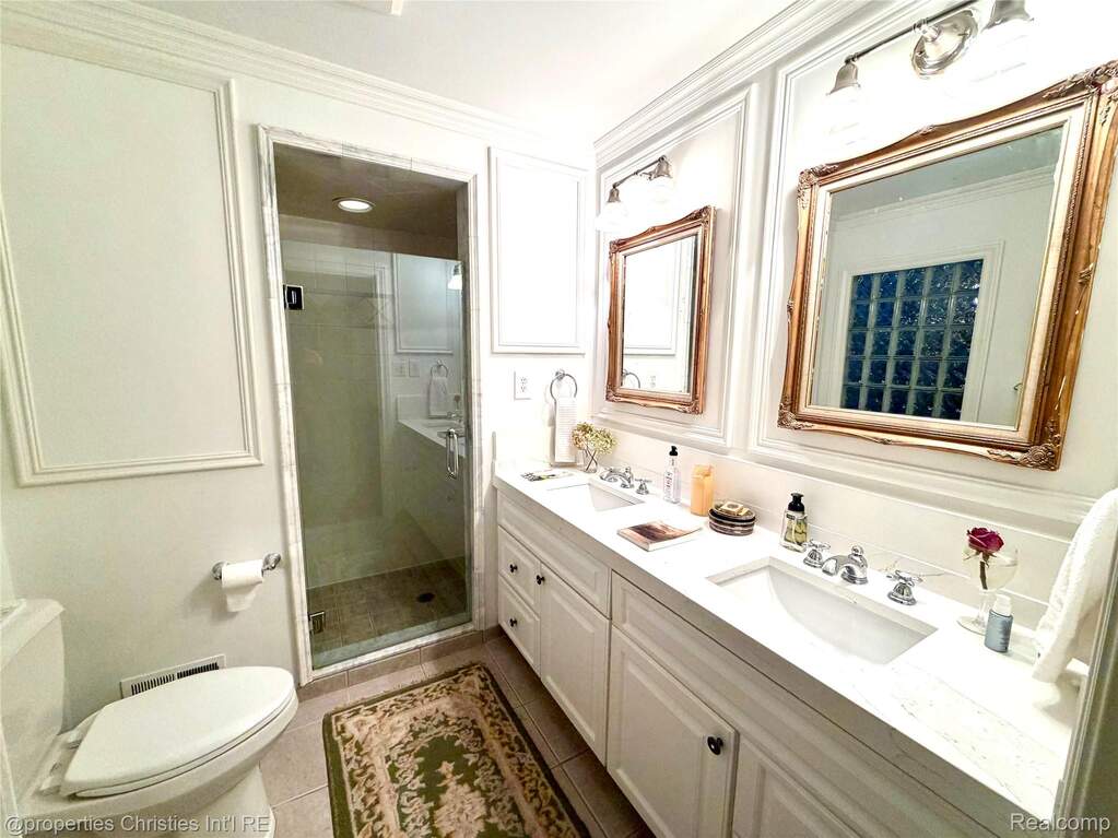 3 Bedroom Single Family Home/House's Image 21