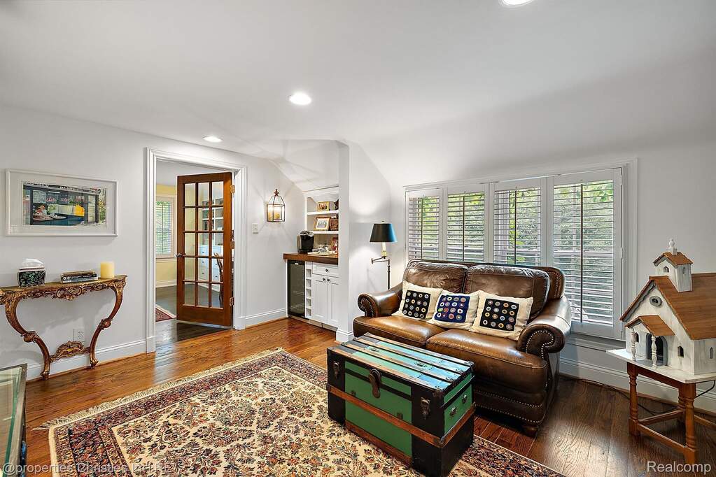 3 Bedroom Single Family Home/House's Image 22