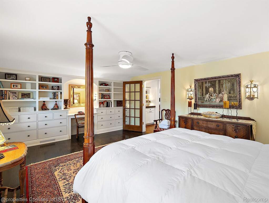 3 Bedroom Single Family Home/House's Image 29