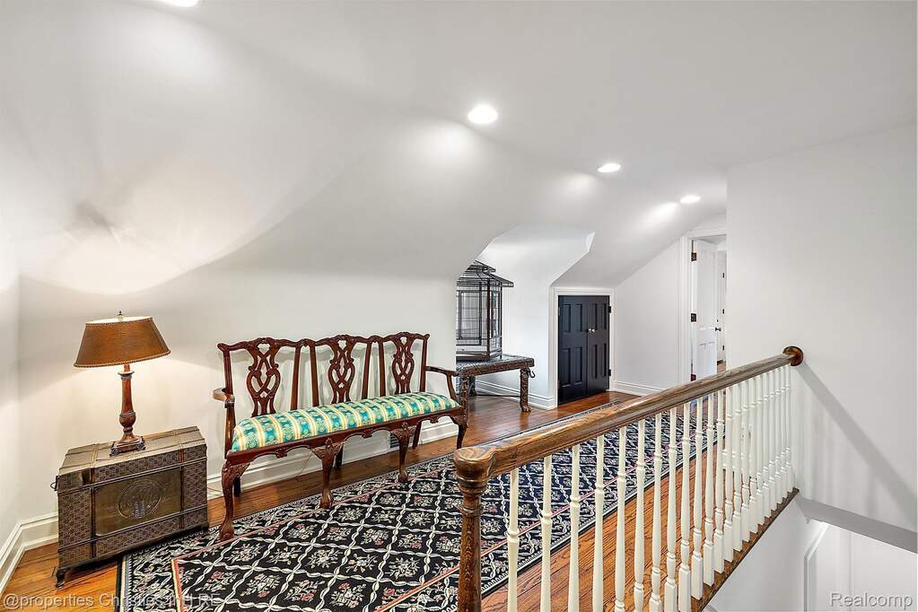 3 Bedroom Single Family Home/House's Image 30
