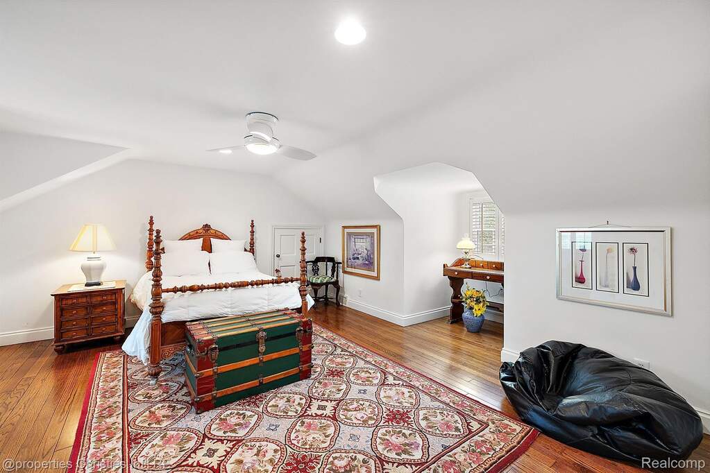 3 Bedroom Single Family Home/House's Image 31