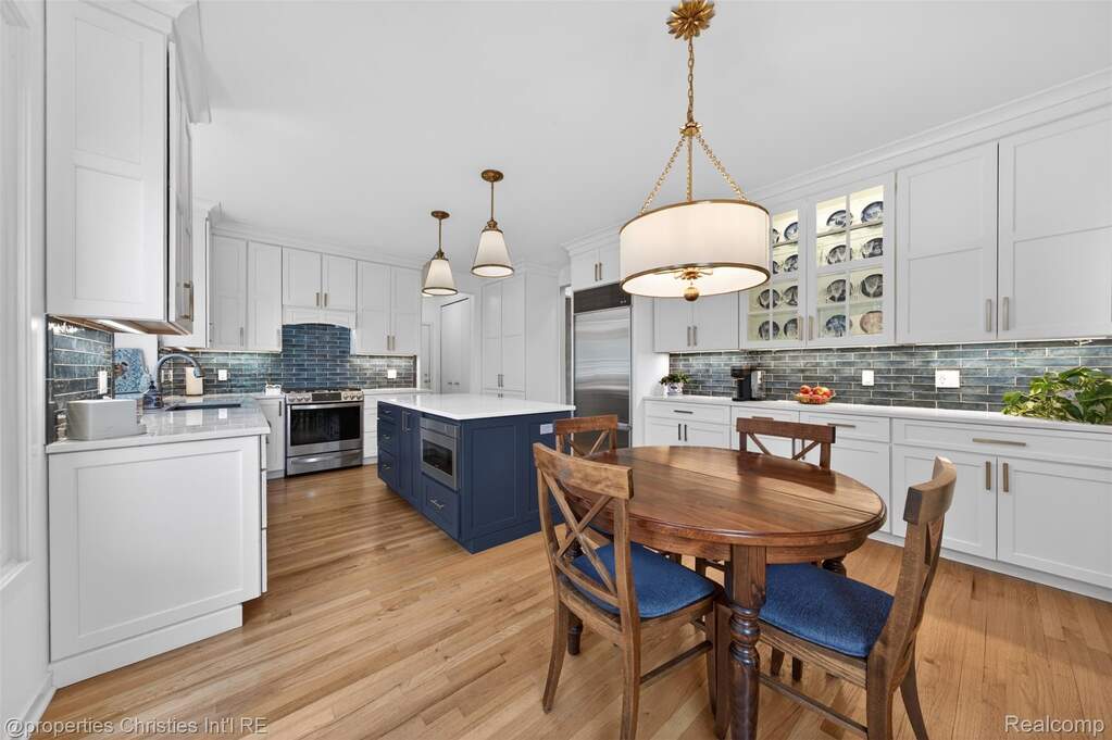 2 Bedroom Apartment/Flat's Image 9