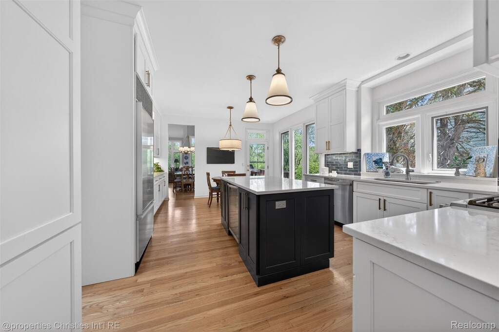 2 Bedroom Apartment/Flat's Image 17