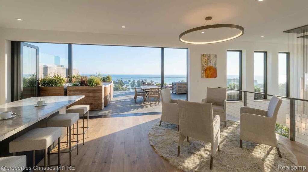 6 Bedroom Apartment/Flat's Image 11
