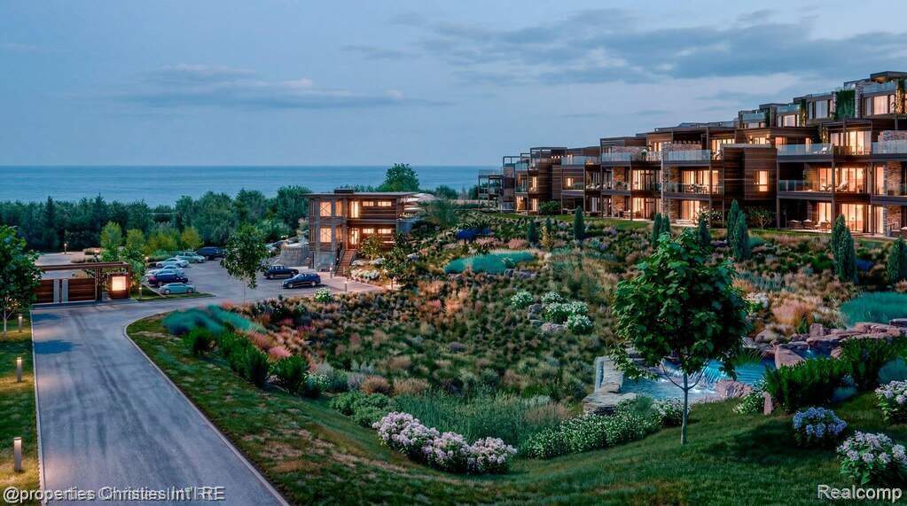 picture of 