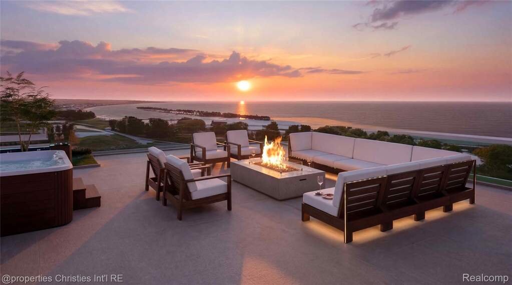 6 Bedroom Apartment/Flat's Image 14