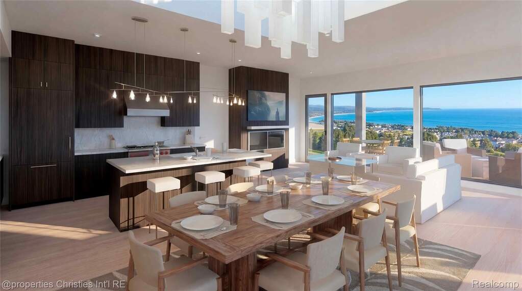 6 Bedroom Apartment/Flat's Image 4