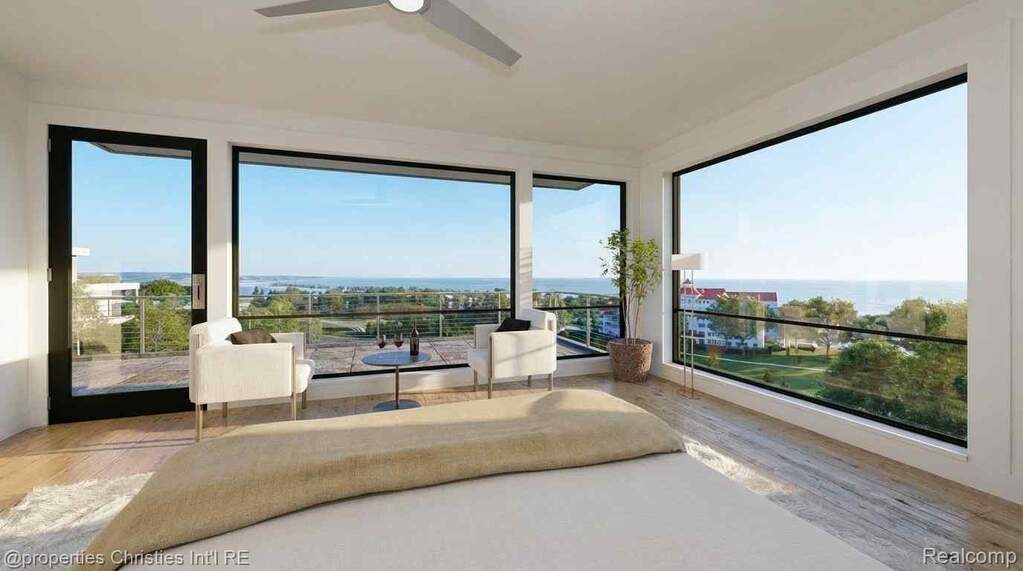 6 Bedroom Apartment/Flat's Image 10