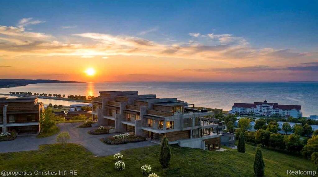 EXTERIOR SUNSET WITH HOTEL LIGHTER.jpg