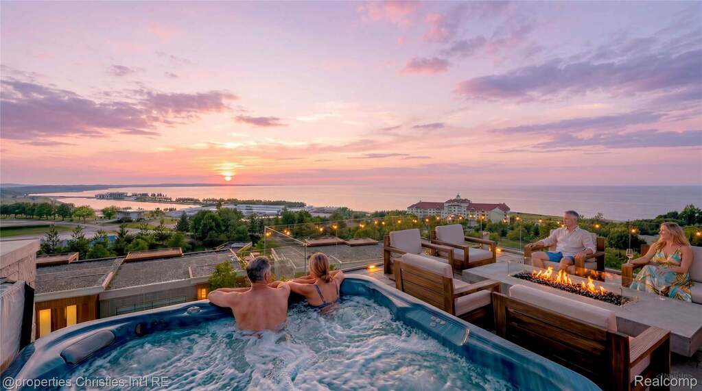 6 Bedroom Apartment/Flat's Image 13