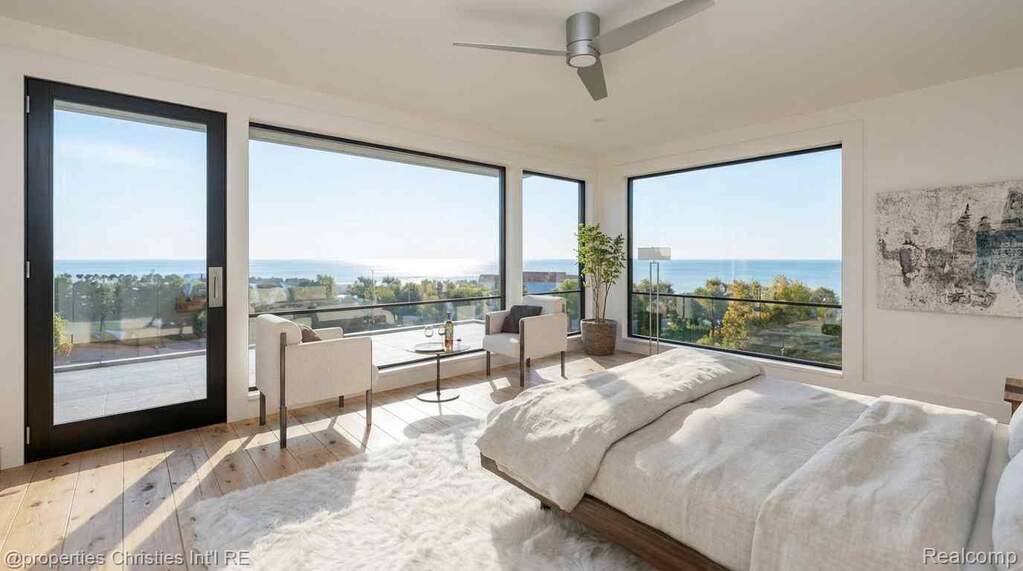 6 Bedroom Apartment/Flat's Image 9