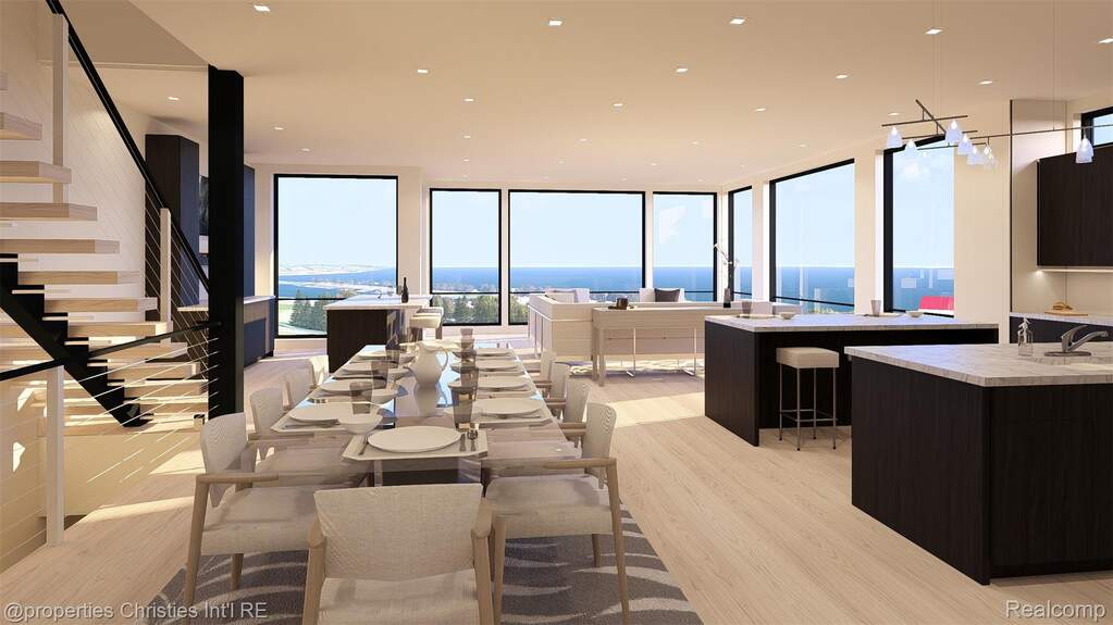 6 Bedroom Apartment/Flat's Image 5