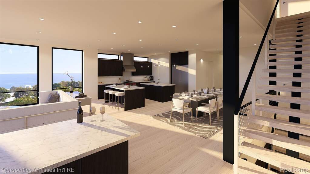 6 Bedroom Apartment/Flat's Image 6
