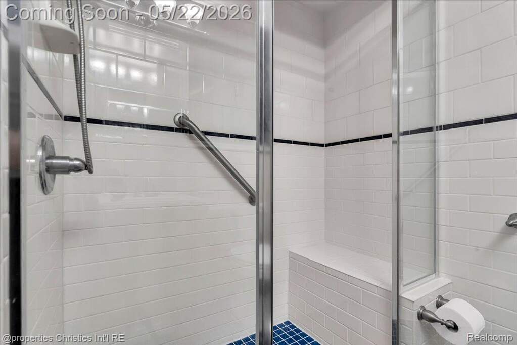 4 Bedroom Single Family Home/House's Image 19