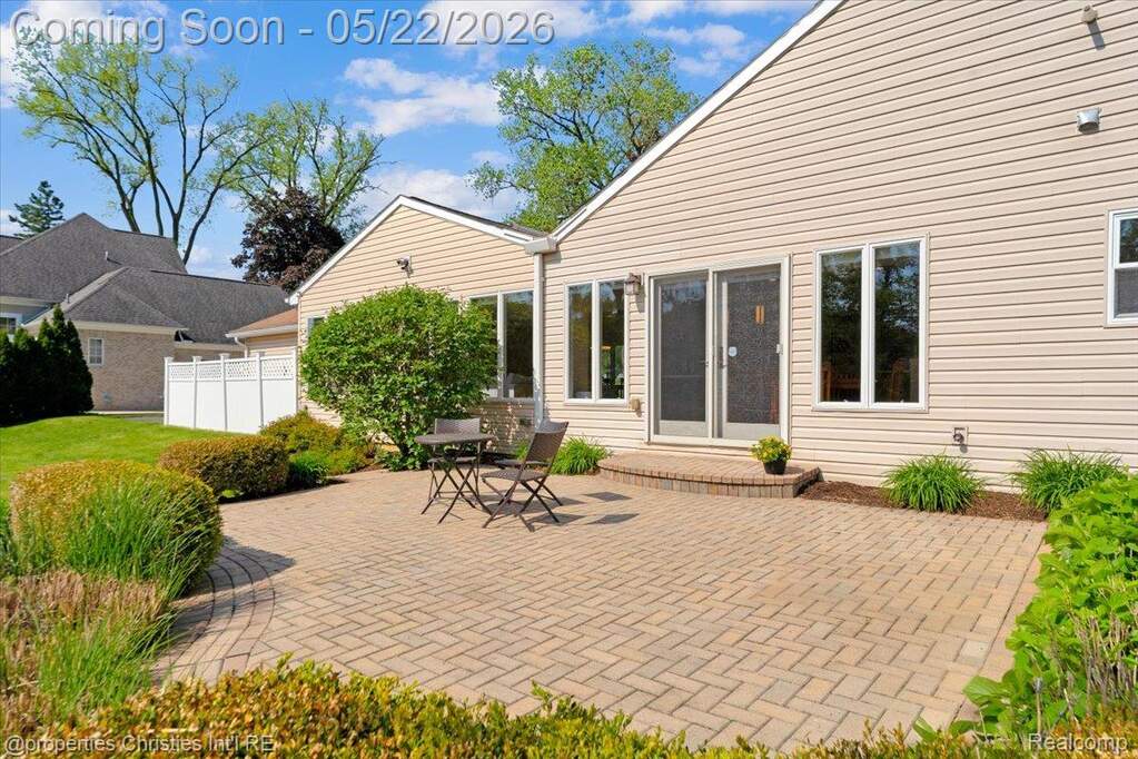 4 Bedroom Single Family Home/House's Image 24