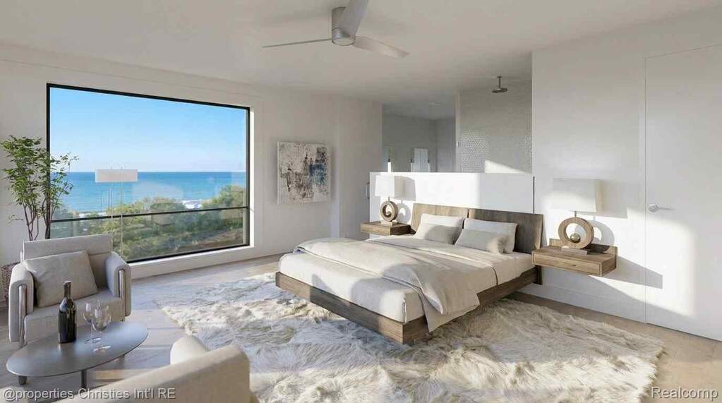 6 Bedroom Apartment/Flat's Image 7