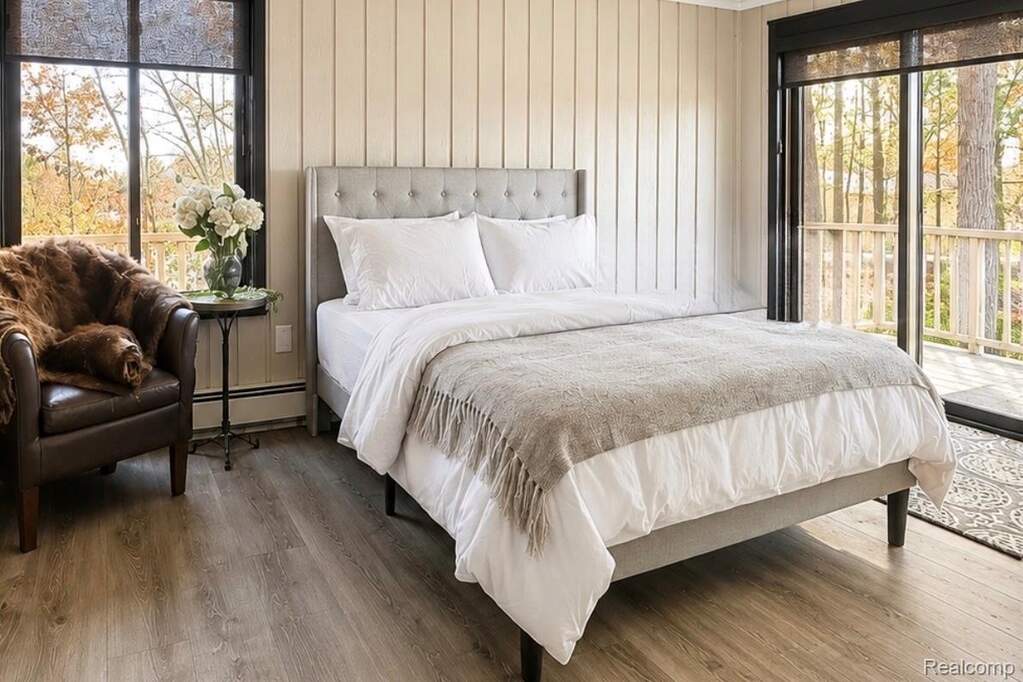 4 Bedroom Single Family Home/House's Image 17