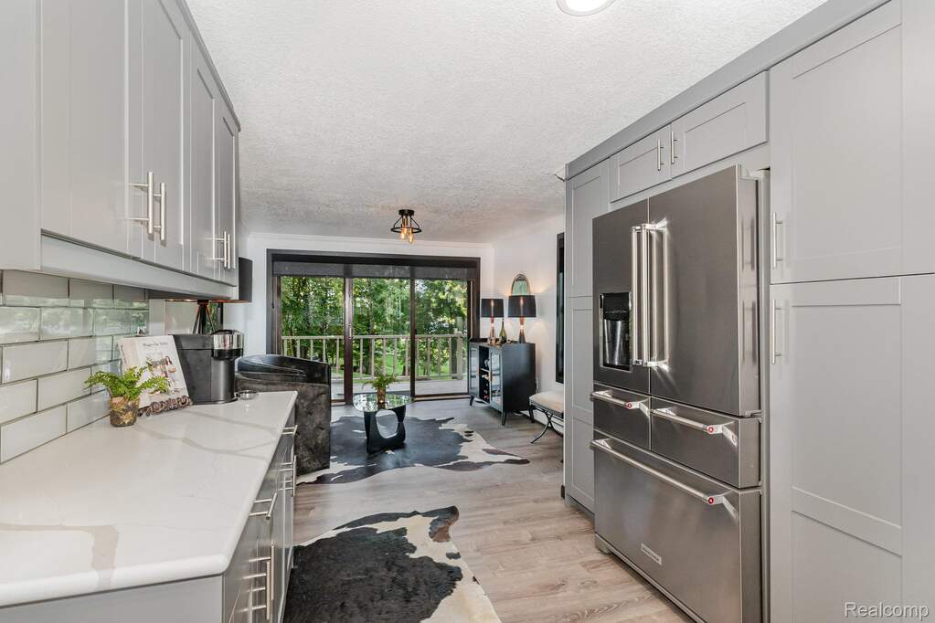 4 Bedroom Single Family Home/House's Image 22